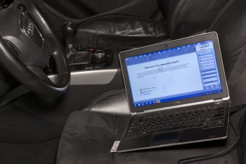 Audi factory web diagnostics Audi factory web diagnostics