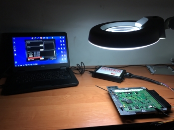 Chip tuning ehk mootori tarkvara optimeerimine Chip tuning ehk mootori tarkvara optimeerimine